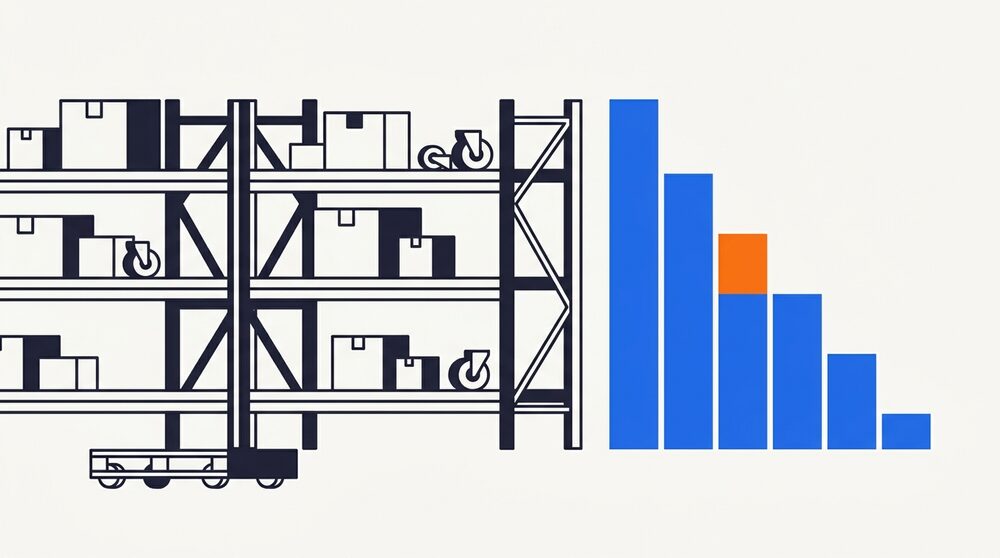 The parts Shopify Plus B2B doesn't do